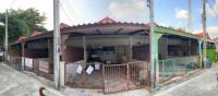 https://xn--www-pkl4a5c5d8af2h9bbc3a67a.ohoproperty.com/208282/ธนาคารอาคารสงเคราะห์/ขายทาวน์เฮ้าส์/น้ำคอก/เมืองระยอง/ระยอง/