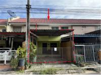 https://xn--www-pkl4a5c5d8af2h9bbc3a67a.ohoproperty.com/208280/ธนาคารอาคารสงเคราะห์/ขายทาวน์เฮ้าส์/ทับมา/เมืองระยอง/ระยอง/
