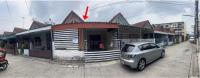 https://xn--www-pkl4a5c5d8af2h9bbc3a67a.ohoproperty.com/208289/ธนาคารอาคารสงเคราะห์/ขายทาวน์เฮ้าส์/เชิงเนิน/เมืองระยอง/ระยอง/