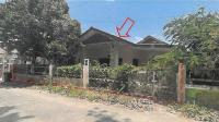 https://xn--www-pkl4a5c5d8af2h9bbc3a67a.ohoproperty.com/208251/ธนาคารอาคารสงเคราะห์/ขายบ้านเดี่ยว/ชากบก/บ้านค่าย/ระยอง/