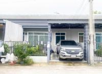https://xn--www-pkl4a5c5d8af2h9bbc3a67a.ohoproperty.com/208246/ธนาคารอาคารสงเคราะห์/ขายทาวน์เฮ้าส์/บ้านค่าย/บ้านค่าย/ระยอง/