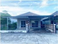 https://xn--www-pkl4a5c5d8af2h9bbc3a67a.ohoproperty.com/208263/ธนาคารอาคารสงเคราะห์/ขายบ้านแฝด/หนองตะพาน/บ้านค่าย/ระยอง/