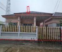 https://xn--www-pkl4a5c5d8af2h9bbc3a67a.ohoproperty.com/208238/ธนาคารอาคารสงเคราะห์/ขายบ้านเดี่ยว/ตาสิทธิ์/ปลวกแดง/ระยอง/
