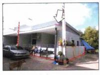 https://xn--www-pkl4a5c5d8af2h9bbc3a67a.ohoproperty.com/208119/ธนาคารอาคารสงเคราะห์/ขายทาวน์เฮ้าส์/เกาะขวาง/เมืองจันทบุรี/จันทบุรี/