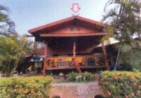 https://xn--www-pkl4a5c5d8af2h9bbc3a67a.ohoproperty.com/208090/ธนาคารอาคารสงเคราะห์/ขายบ้านเดี่ยว/โนนทัน/หนองเรือ/ขอนแก่น/