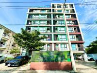 https://xn--www-pkl4a5c5d8af2h9bbc3a67a.ohoproperty.com/208102/ธนาคารอาคารสงเคราะห์/ขายคอนโด/ตลาด/เมืองมหาสารคาม/มหาสารคาม/