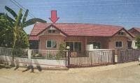 https://xn--www-pkl4a5c5d8af2h9bbc3a67a.ohoproperty.com/208103/ธนาคารอาคารสงเคราะห์/ขายบ้านแฝด/แวงน่าง/เมืองมหาสารคาม/มหาสารคาม/