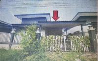 https://xn--www-pkl4a5c5d8af2h9bbc3a67a.ohoproperty.com/208107/ธนาคารอาคารสงเคราะห์/ขายบ้านแฝด/เขวาไร่/โกสุมพิสัย/มหาสารคาม/