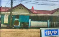 https://xn--www-pkl4a5c5d8af2h9bbc3a67a.ohoproperty.com/208083/ธนาคารอาคารสงเคราะห์/ขายทาวน์เฮ้าส์/ขามเรียง/กันทรวิชัย/มหาสารคาม/