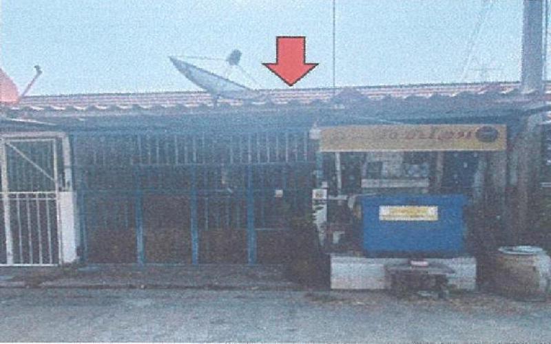 หนองกรด เมืองนครสวรรค์ นครสวรรค์