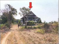 บ้านเดี่ยวหลุดจำนอง ธ.ธนาคารอาคารสงเคราะห์ ธำมรงค์ เมืองกำแพงเพชร กำแพงเพชร