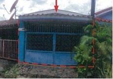 สมอแข เมืองพิษณุโลก พิษณุโลก