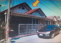 https://xn--www-pkl4a5c5d8af2h9bbc3a67a.ohoproperty.com/207972/ธนาคารอาคารสงเคราะห์/ขายบ้านเดี่ยว/คลองคะเชนทร์/เมืองพิจิตร/พิจิตร/
