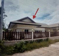https://xn--www-pkl4a5c5d8af2h9bbc3a67a.ohoproperty.com/207976/ธนาคารอาคารสงเคราะห์/ขายบ้านเดี่ยว/หอไกร/บางมูลนาก/พิจิตร/