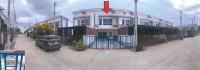 https://xn--www-pkl4a5c5d8af2h9bbc3a67a.ohoproperty.com/207955/ธนาคารอาคารสงเคราะห์/ขายทาวน์เฮ้าส์/ท่าสะอ้าน/บางปะกง/ฉะเชิงเทรา/