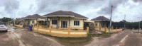 https://xn--www-pkl4a5c5d8af2h9bbc3a67a.ohoproperty.com/207940/ธนาคารอาคารสงเคราะห์/ขายบ้านเดี่ยว/ลาดกระทิง/สนามชัย/ฉะเชิงเทรา/
