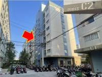 https://xn--www-pkl4a5c5d8af2h9bbc3a67a.ohoproperty.com/207880/ธนาคารอาคารสงเคราะห์/ขายคอนโด/บ้านสวน/เมืองชลบุรี/ชลบุรี/