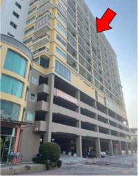 https://xn--www-pkl4a5c5d8af2h9bbc3a67a.ohoproperty.com/207909/ธนาคารอาคารสงเคราะห์/ขายคอนโด/บางปลาสร้อย/เมืองชลบุรี/ชลบุรี/