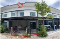 https://xn--www-pkl4a5c5d8af2h9bbc3a67a.ohoproperty.com/207869/ธนาคารอาคารสงเคราะห์/ขายทาวน์เฮ้าส์/บ้านเก่า/พานทอง/ชลบุรี/