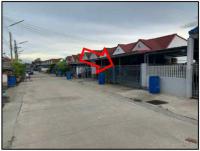 https://xn--www-pkl4a5c5d8af2h9bbc3a67a.ohoproperty.com/207855/ธนาคารอาคารสงเคราะห์/ขายทาวน์เฮ้าส์/หน้าพระธาตุ/พนัสนิคม/ชลบุรี/