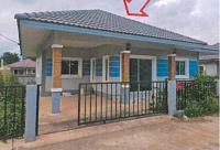 https://xn--www-pkl4a5c5d8af2h9bbc3a67a.ohoproperty.com/207820/ธนาคารอาคารสงเคราะห์/ขายบ้านเดี่ยว/ศรีมหาโพธิ/ศรีมหาโพธิ/ปราจีนบุรี/