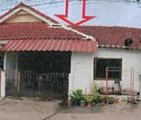 https://xn--www-pkl4a5c5d8af2h9bbc3a67a.ohoproperty.com/207822/ธนาคารอาคารสงเคราะห์/ขายทาวน์เฮ้าส์/กรอกสมบูรณ์/ศรีมหาโพธิ/ปราจีนบุรี/