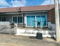 https://xn--www-pkl4a5c5d8af2h9bbc3a67a.ohoproperty.com/207835/ธนาคารอาคารสงเคราะห์/ขายทาวน์เฮ้าส์/หนองโพรง/ศรีมหาโพธิ/ปราจีนบุรี/