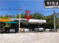 https://xn--www-pkl4a5c5d8af2h9bbc3a67a.ohoproperty.com/207778/ธนาคารอาคารสงเคราะห์/ขายทาวน์เฮ้าส์/ตาสิทธิ์/ปลวกแดง/ระยอง/