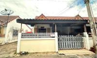 https://xn--www-pkl4a5c5d8af2h9bbc3a67a.ohoproperty.com/207776/ธนาคารอาคารสงเคราะห์/ขายทาวน์เฮ้าส์/หนองกะขะ/พานทอง/ชลบุรี/
