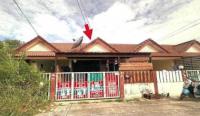 https://xn--www-pkl4a5c5d8af2h9bbc3a67a.ohoproperty.com/207742/ธนาคารอาคารสงเคราะห์/ขายทาวน์เฮ้าส์/หนองตำลึง/พานทอง/ชลบุรี/