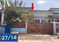 https://xn--www-pkl4a5c5d8af2h9bbc3a67a.ohoproperty.com/207709/ธนาคารอาคารสงเคราะห์/ขายทาวน์เฮ้าส์/ตะเคียนเตี้ย/บางละมุง/ชลบุรี/