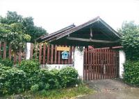 https://xn--www-pkl4a5c5d8af2h9bbc3a67a.ohoproperty.com/207720/ธนาคารอาคารสงเคราะห์/ขายบ้านเดี่ยว/ตะเคียนเตี้ย/บางละมุง/ชลบุรี/