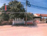 https://xn--www-pkl4a5c5d8af2h9bbc3a67a.ohoproperty.com/207685/ธนาคารอาคารสงเคราะห์/ขายบ้านเดี่ยว/สุรศักดิ์/ศรีราชา/ชลบุรี/