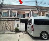 https://xn--www-pkl4a5c5d8af2h9bbc3a67a.ohoproperty.com/207677/ธนาคารอาคารสงเคราะห์/ขายทาวน์เฮ้าส์/หนองขาม/ศรีราชา/ชลบุรี/
