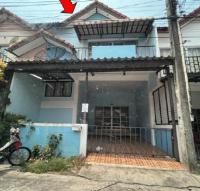 https://xn--www-pkl4a5c5d8af2h9bbc3a67a.ohoproperty.com/207671/ธนาคารอาคารสงเคราะห์/ขายทาวน์เฮ้าส์/สุรศักดิ์/ศรีราชา/ชลบุรี/