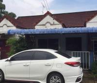 https://xn--www-pkl4a5c5d8af2h9bbc3a67a.ohoproperty.com/207651/ธนาคารอาคารสงเคราะห์/ขายทาวน์เฮ้าส์/บางพระ/ศรีราชา/ชลบุรี/