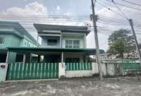 https://xn--www-pkl4a5c5d8af2h9bbc3a67a.ohoproperty.com/207684/ธนาคารอาคารสงเคราะห์/ขายบ้านเดี่ยว/ทุ่งสุขลา/ศรีราชา/ชลบุรี/