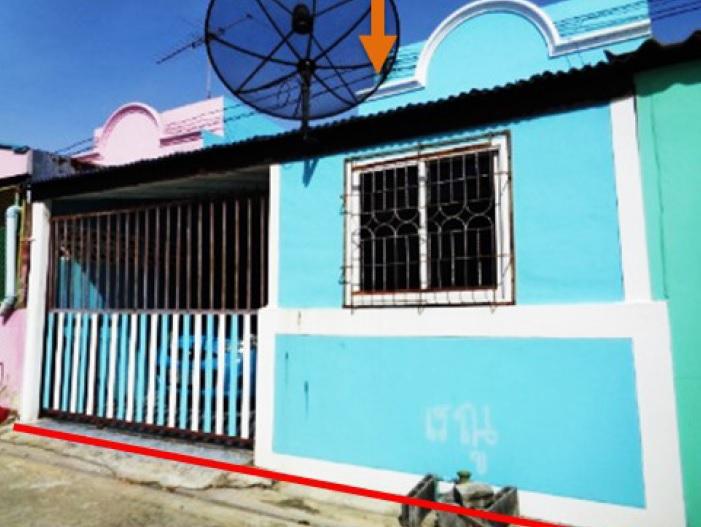 บางนมโค เสนา พระนครศรีอยุธยา