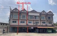 https://xn--www-pkl4a5c5d8af2h9bbc3a67a.ohoproperty.com/207537/ธนาคารอาคารสงเคราะห์/ขายอาคารพาณิชย์/โพสะ/เมืองอ่างทอง/อ่างทอง/