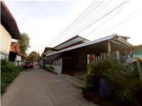 https://xn--www-pkl4a5c5d8af2h9bbc3a67a.ohoproperty.com/207532/ธนาคารอาคารสงเคราะห์/ขายบ้านเดี่ยว/ธาตุ/วารินชำราบ/อุบลราชธานี/