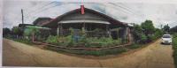 บ้านเดี่ยวหลุดจำนอง ธ.ธนาคารอาคารสงเคราะห์ เสียว เบญจลักษ์ ศรีสะเกษ