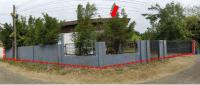 https://xn--www-pkl4a5c5d8af2h9bbc3a67a.ohoproperty.com/207518/ธนาคารอาคารสงเคราะห์/ขายบ้านเดี่ยว/บุ่งหวาย/วารินชำราบ/อุบลราชธานี/
