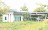 https://xn--www-pkl4a5c5d8af2h9bbc3a67a.ohoproperty.com/207510/ธนาคารอาคารสงเคราะห์/ขายบ้านเดี่ยว/แสนสุข/วารินชำราบ/อุบลราชธานี/