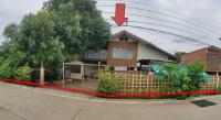 https://xn--www-pkl4a5c5d8af2h9bbc3a67a.ohoproperty.com/207509/ธนาคารอาคารสงเคราะห์/ขายบ้านเดี่ยว/คำน้ำแซบ/วารินชำราบ/อุบลราชธานี/