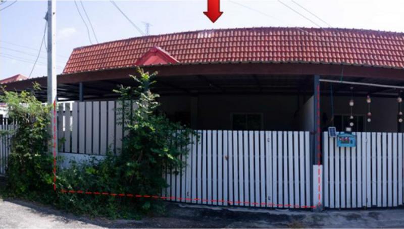 สุรนารี เมืองนครราชสีมา นครราชสีมา