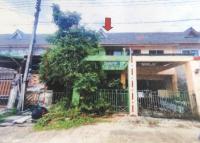 https://xn--www-pkl4a5c5d8af2h9bbc3a67a.ohoproperty.com/207381/ธนาคารอาคารสงเคราะห์/ขายทาวน์เฮ้าส์/ปากนคร/เมืองนครศรีธรรมราช/นครศรีธรรมราช/