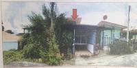 https://xn--www-pkl4a5c5d8af2h9bbc3a67a.ohoproperty.com/207382/ธนาคารอาคารสงเคราะห์/ขายทาวน์เฮ้าส์/ปากพูน/เมืองนครศรีธรรมราช/นครศรีธรรมราช/