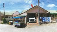 https://xn--www-pkl4a5c5d8af2h9bbc3a67a.ohoproperty.com/207378/ธนาคารอาคารสงเคราะห์/ขายทาวน์เฮ้าส์/นาเคียน/เมืองนครศรีธรรมราช/นครศรีธรรมราช/