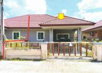 https://xn--www-pkl4a5c5d8af2h9bbc3a67a.ohoproperty.com/207361/ธนาคารอาคารสงเคราะห์/ขายบ้านแฝด/ควนกรด/ทุ่งสง/นครศรีธรรมราช/