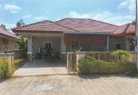 https://xn--www-pkl4a5c5d8af2h9bbc3a67a.ohoproperty.com/207362/ธนาคารอาคารสงเคราะห์/ขายบ้านแฝด/ควนกรด/ทุ่งสง/นครศรีธรรมราช/